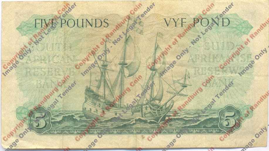 MH_de_Kock_3rd_5_Pound_EngAfr_VF_rev.jpg