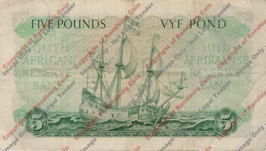 MH_de_Kock_3rd_5_Pound_EngAfr_VF_revn.jpg
