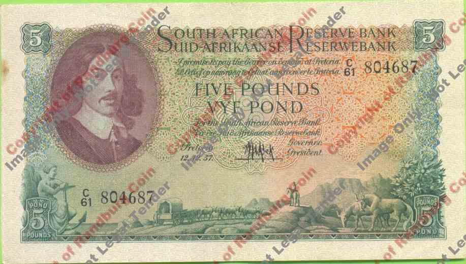 MH_de_Kock_3rd_5_Pound_EngAfr_VFplus_obn.jpg