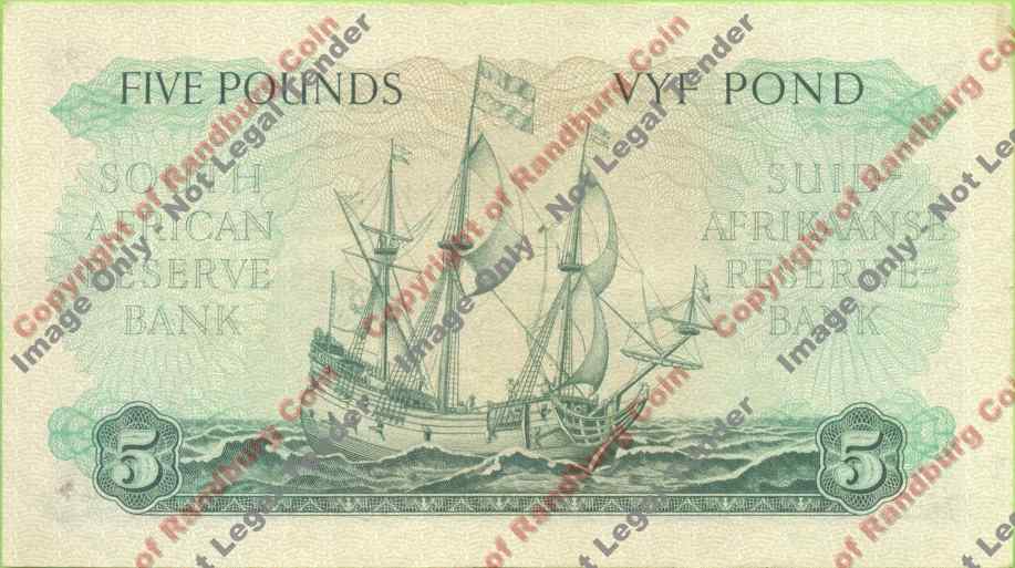 MH_de_Kock_3rd_5_Pound_EngAfr_VFplus_revn.jpg