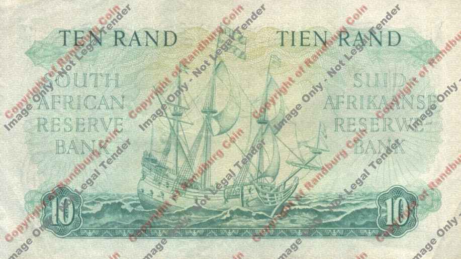 MH_de_Kock_4th_10_Rand_AfrEng_VF-VFplus_rev.jpg
