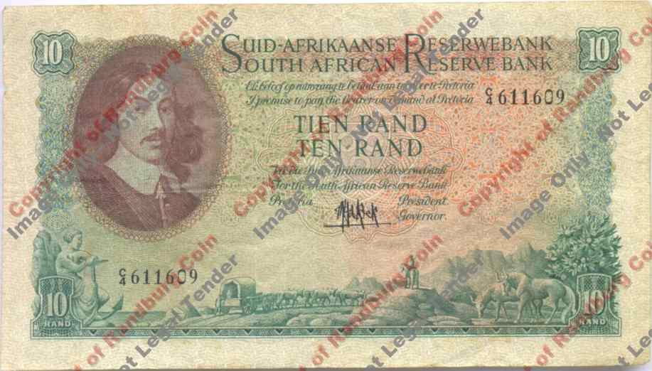 MH_de_Kock_4th_10_Rand_AfrEng_FplusVF_obn.jpg