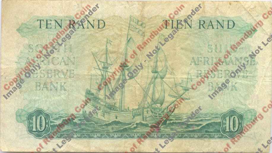 MH_de_Kock_4th_10_Rand_AfrEng_FplusVF_revn.jpg