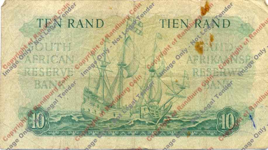 MH_de_Kock_4th_10_Rand_AfrEng_Fplus_revn.jpg