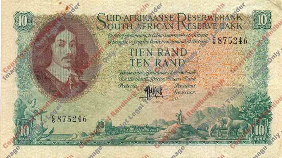 MH_de_Kock_4th_10_Rand_AfrEng_VF_obn.jpg