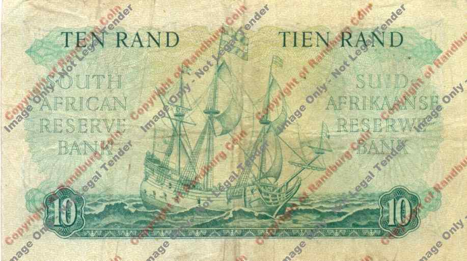 MH_de_Kock_4th_10_Rand_AfrEng_VF_revn.jpg