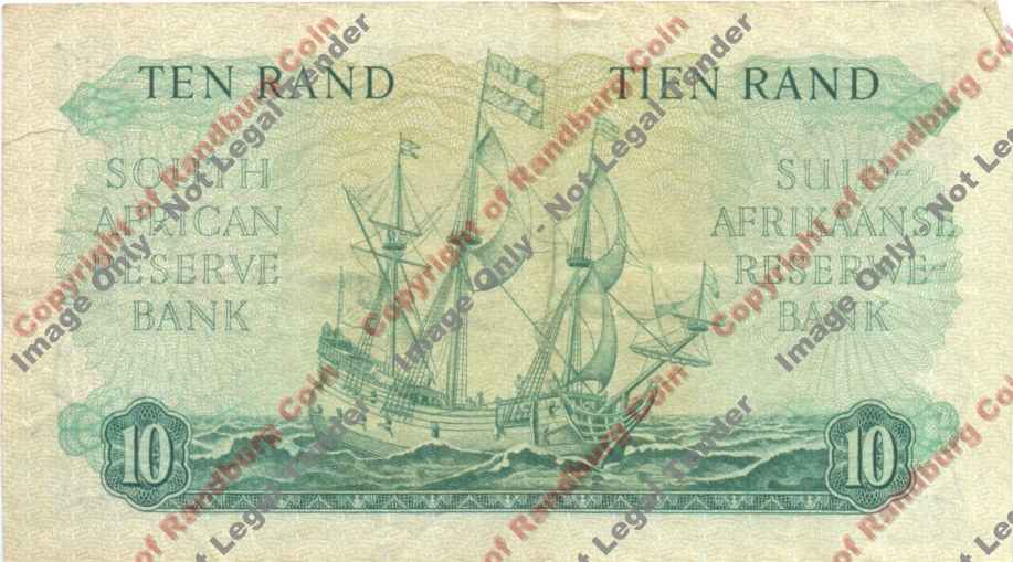 MH_de_Kock_4th_10_Rand_AfrEng_VFplus_revn.jpg