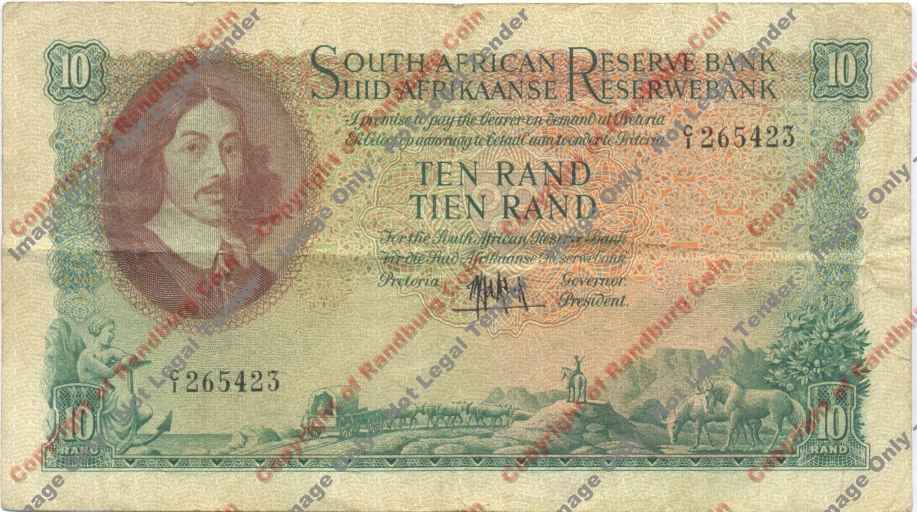 MH_de_Kock_4th_10_Rand_EngAfr_VF_obn.jpg