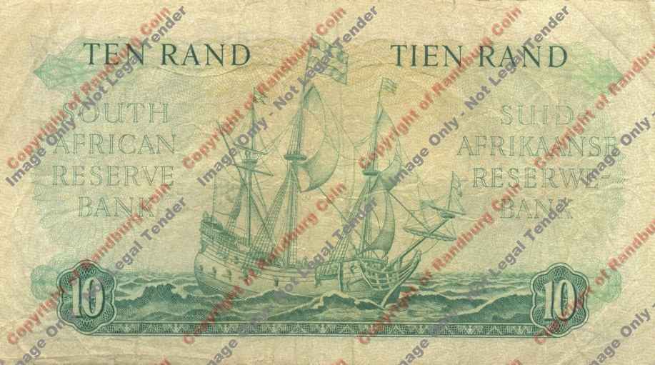 MH_de_Kock_4th_10_Rand_EngAfr_VF_rev.jpg