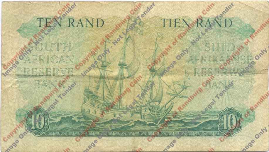 MH_de_Kock_4th_10_Rand_EngAfr_VF_revn.jpg