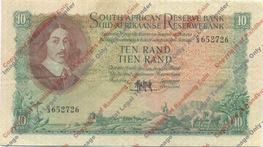 MH_de_Kock_4th_10_Rand_EngAfr_VFplus_ob.jpg