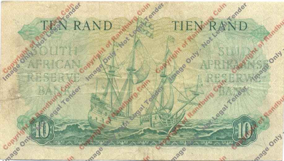 MH_de_Kock_4th_10_Rand_EngAfr_VFplus_rev.jpg