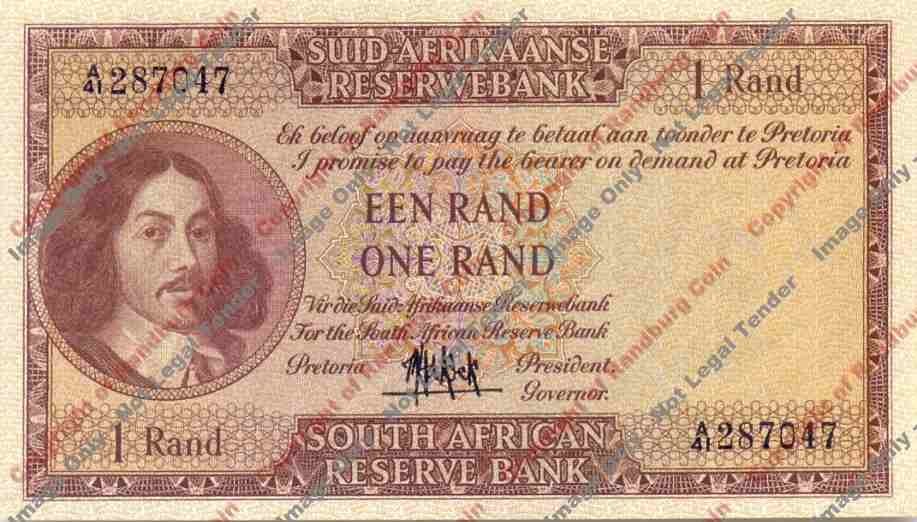 MH_de_Kock_4th_1_Rand_AfrEng_AU_ob.jpg