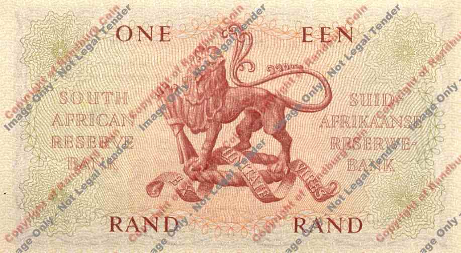 MH_de_Kock_4th_1_Rand_AfrEng_AU_rev.jpg