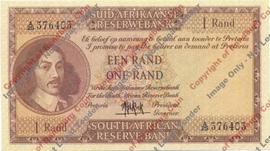 MH_de_Kock_4th_1_Rand_AfrEng_EFplusAU_ob.jpg