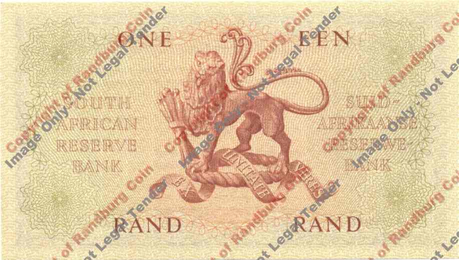 MH_de_Kock_4th_1_Rand_AfrEng_EFplusAU_rev.jpg