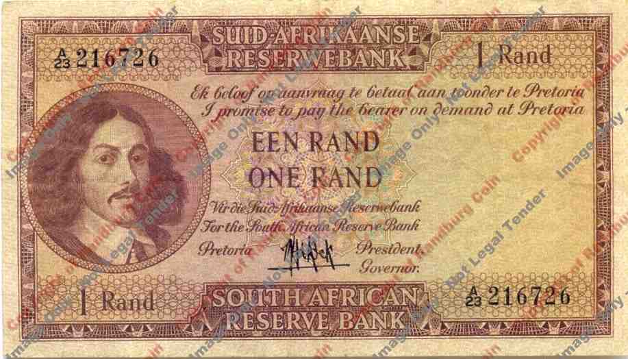 MH_de_Kock_4th_1_Rand_AfrEng_VF_obn.jpg