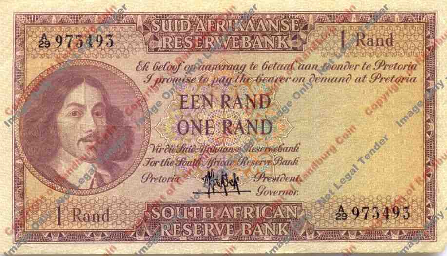 MH_de_Kock_4th_1_Rand_AfrEng_VFplus_obn.jpg