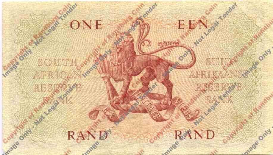 MH_de_Kock_4th_1_Rand_AfrEng_VFplus_revn.jpg