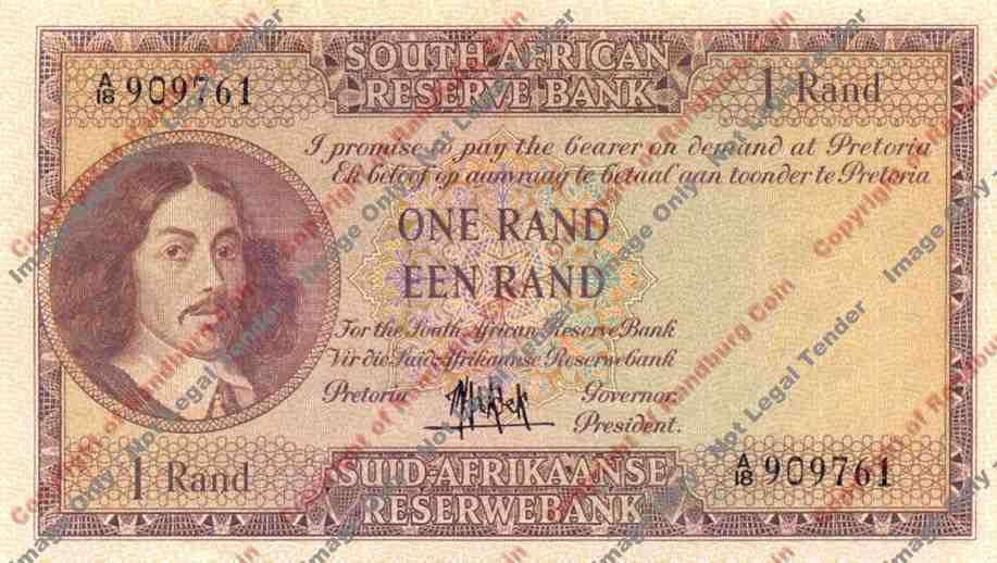 MH_de_Kock_4th_1_Rand_EngAfr_AU_ob.jpg