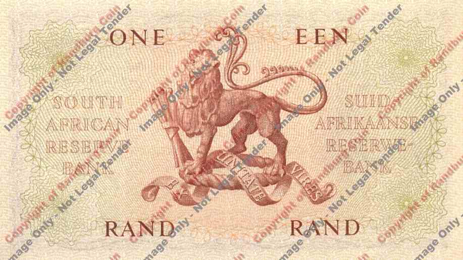 MH_de_Kock_4th_1_Rand_EngAfr_AU_rev.jpg