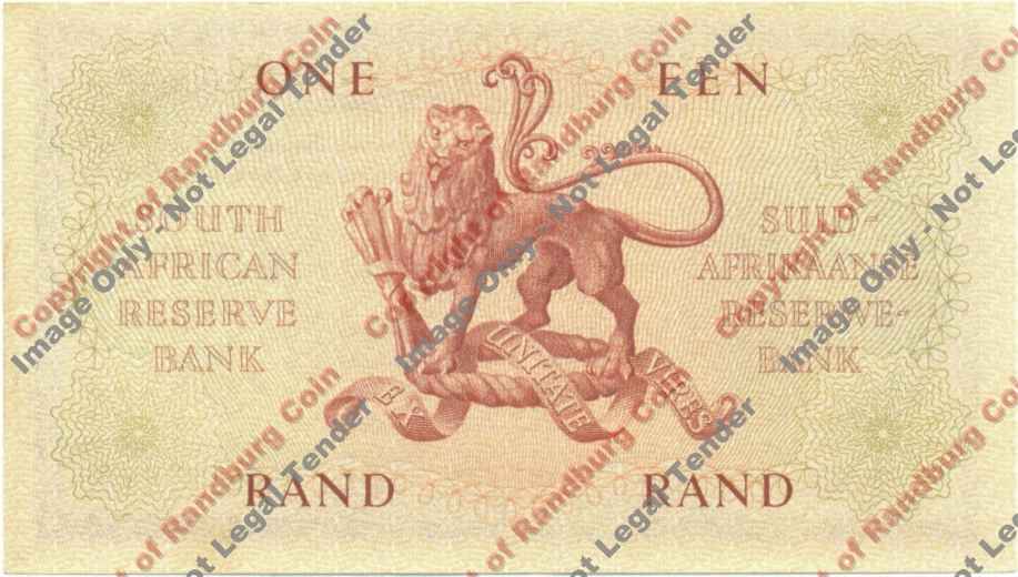 MH_de_Kock_4th_1_Rand_EngAfr_EFplusAU_rev.jpg