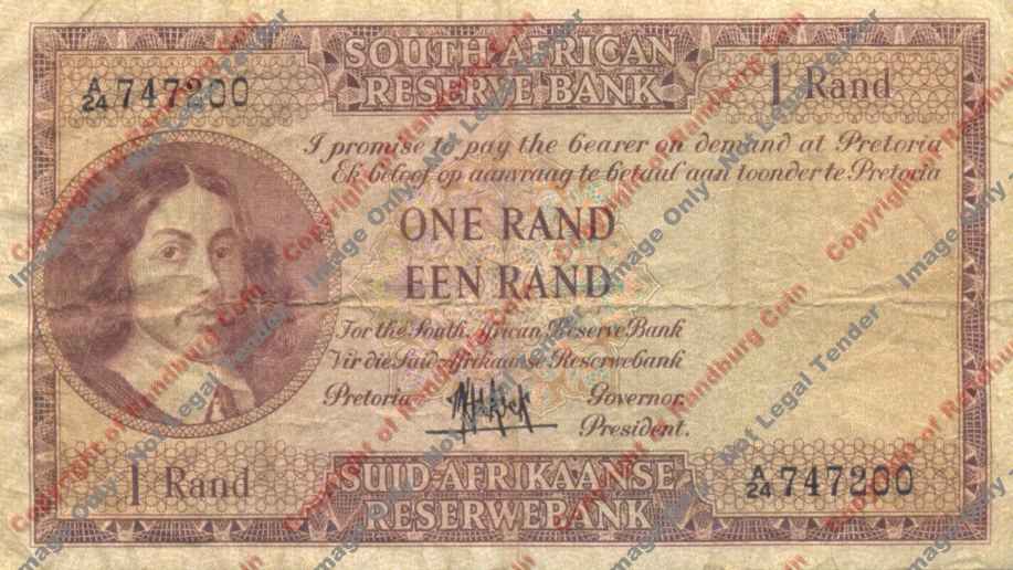 MH_de_Kock_4th_1_Rand_EngAfr_Fplus_ob.jpg