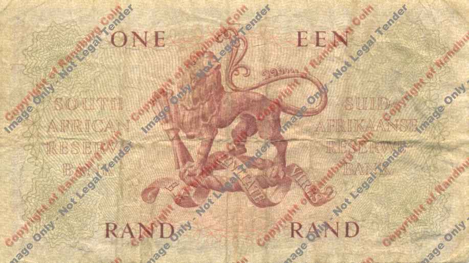 MH_de_Kock_4th_1_Rand_EngAfr_Fplus_rev.jpg