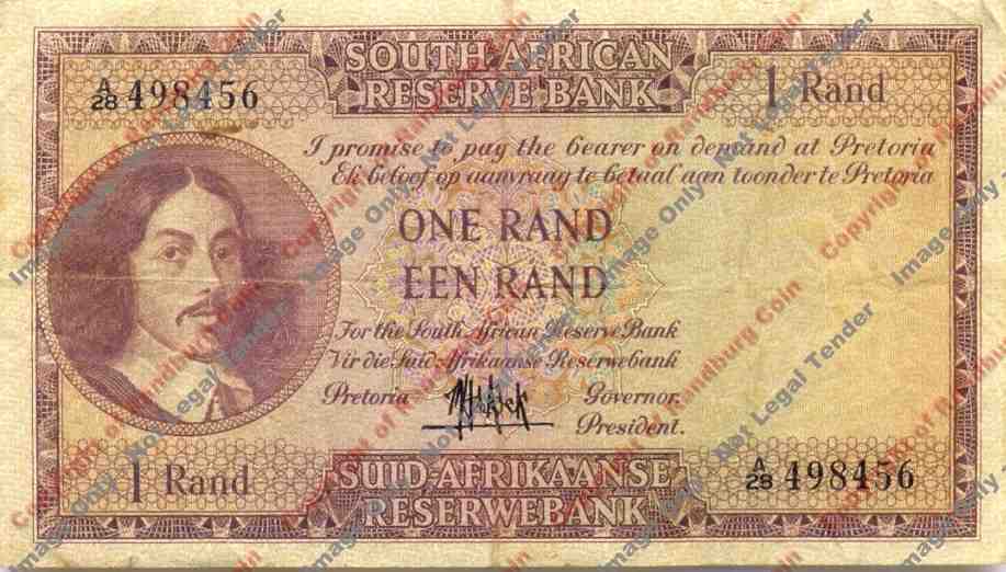 MH_de_Kock_4th_1_Rand_EngAfr_VF_ob.jpg