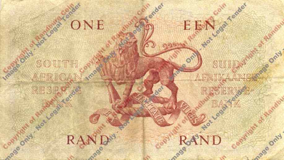 MH_de_Kock_4th_1_Rand_EngAfr_VF_rev.jpg