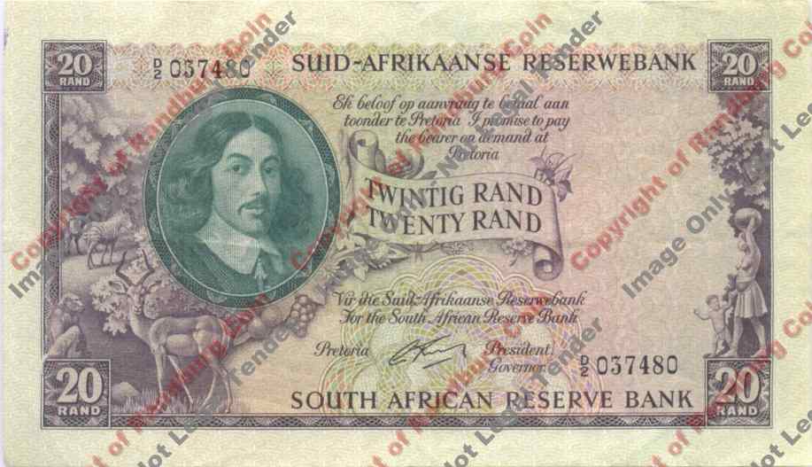 MH_de_Kock_4th_20_Rand_AfrEng_VF_ob.jpg