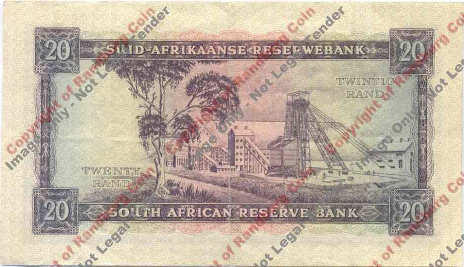 MH_de_Kock_4th_20_Rand_AfrEng_VF_rev.jpg