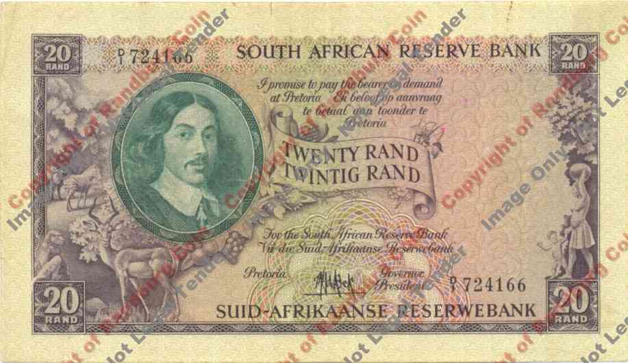 MH_de_Kock_4th_20_Rand_EngAfr_EFEFplus_ob.jpg