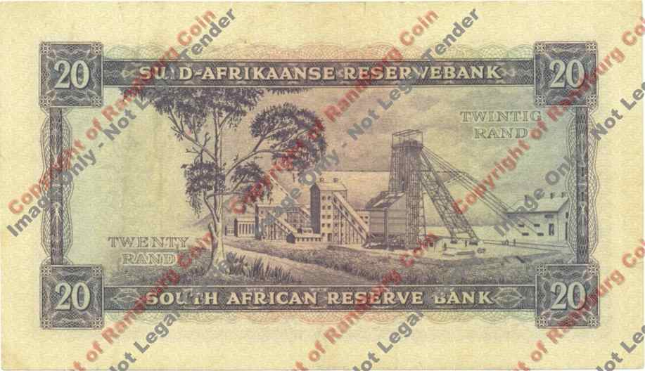 MH_de_Kock_4th_20_Rand_EngAfr_EFEFplus_rev.jpg