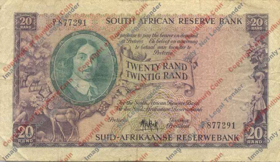 MH_de_Kock_4th_20_Rand_EngAfr_Fplus_ob.jpg