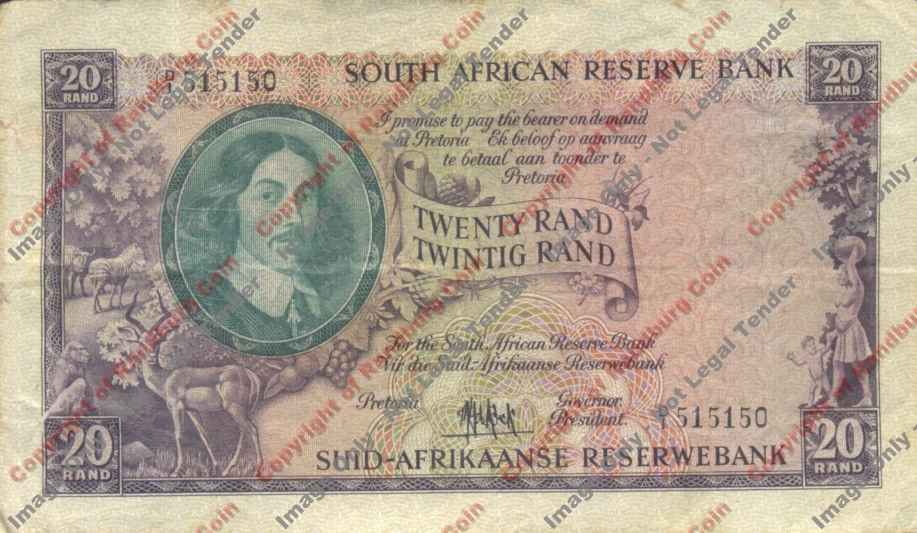 MH_de_Kock_4th_20_Rand_EngAfr_VF_ob.jpg