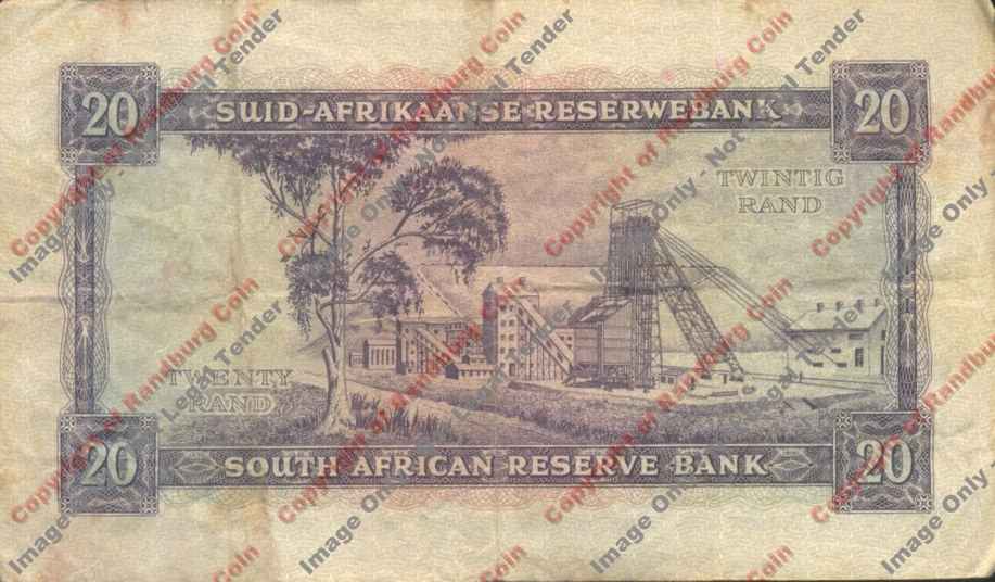MH_de_Kock_4th_20_Rand_EngAfr_VF_rev.jpg