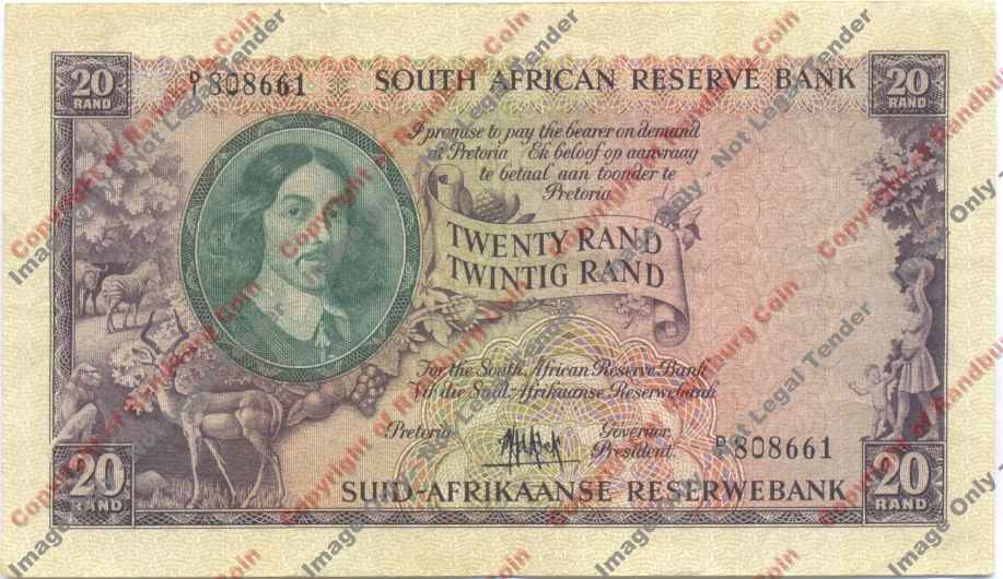 MH_de_Kock_4th_20_Rand_EngAfr_VFplus_ob.jpg