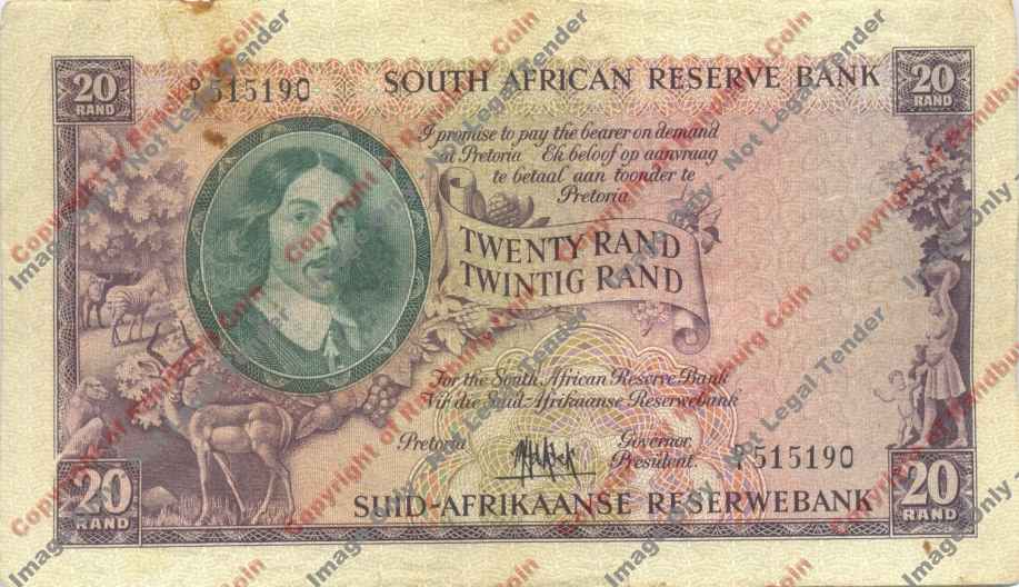 MH_de_Kock_4th_20_Rand_EngAfr_VFplus_obn.jpg