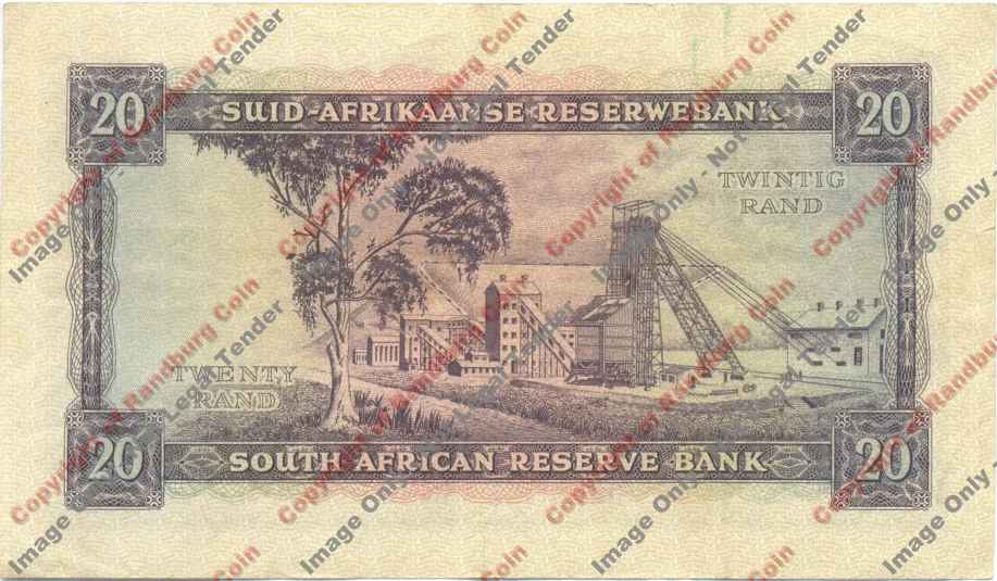MH_de_Kock_4th_20_Rand_EngAfr_VFplus_rev.jpg