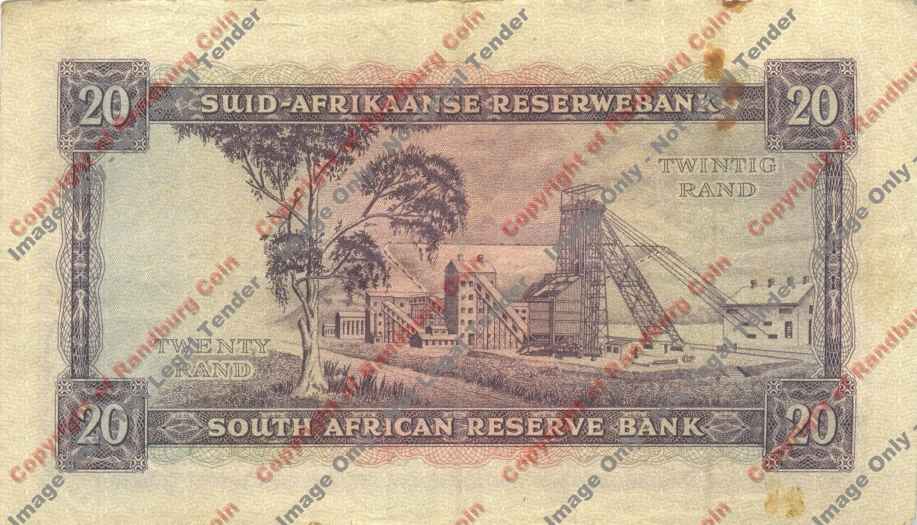 MH_de_Kock_4th_20_Rand_EngAfr_VFplus_revn.jpg