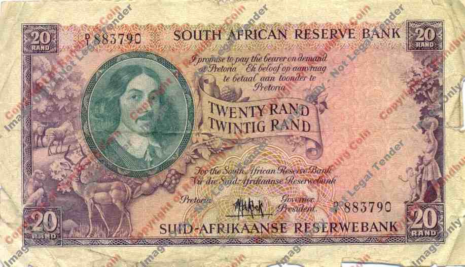 MH_de_Kock_4th_20_Rand_EngAfr_VG-F_ob.jpg