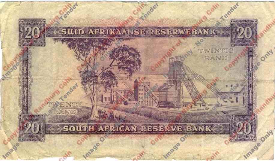 MH_de_Kock_4th_20_Rand_EngAfr_VG-F_rev.jpg