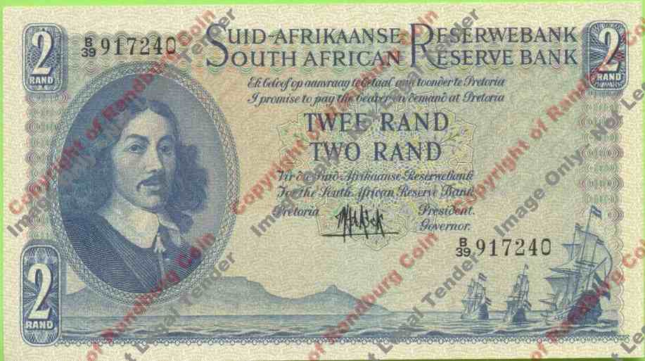 MH_de_Kock_4th_2_Rand_AfrEng_AU_ob.jpg