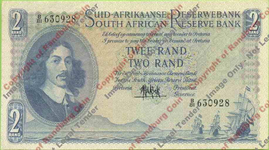 MH_de_Kock_4th_2_Rand_AfrEng_EF_ob.jpg