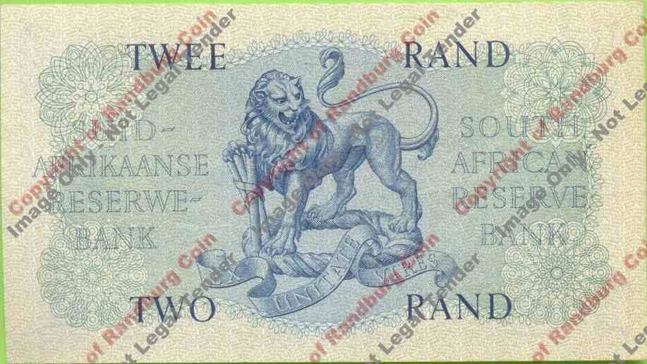 MH_de_Kock_4th_2_Rand_AfrEng_EF_rev.jpg