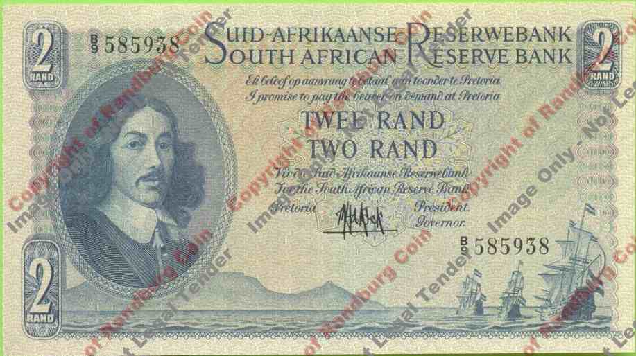 MH_de_Kock_4th_2_Rand_AfrEng_EFplus_ob.jpg