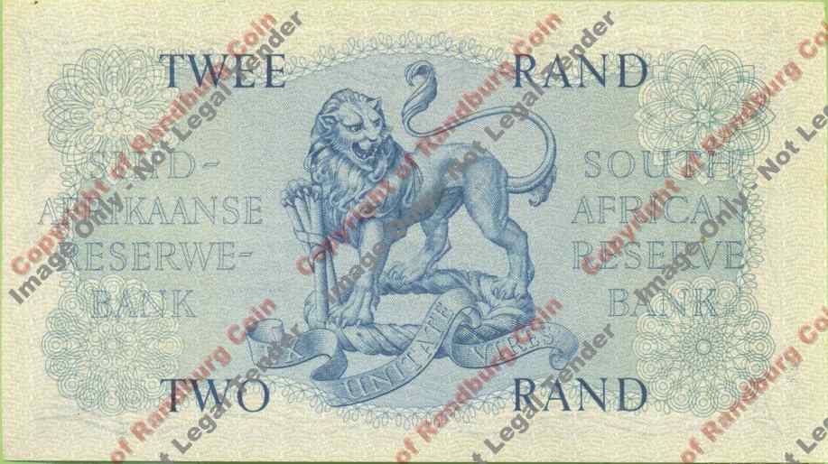 MH_de_Kock_4th_2_Rand_AfrEng_EFplus_rev.jpg