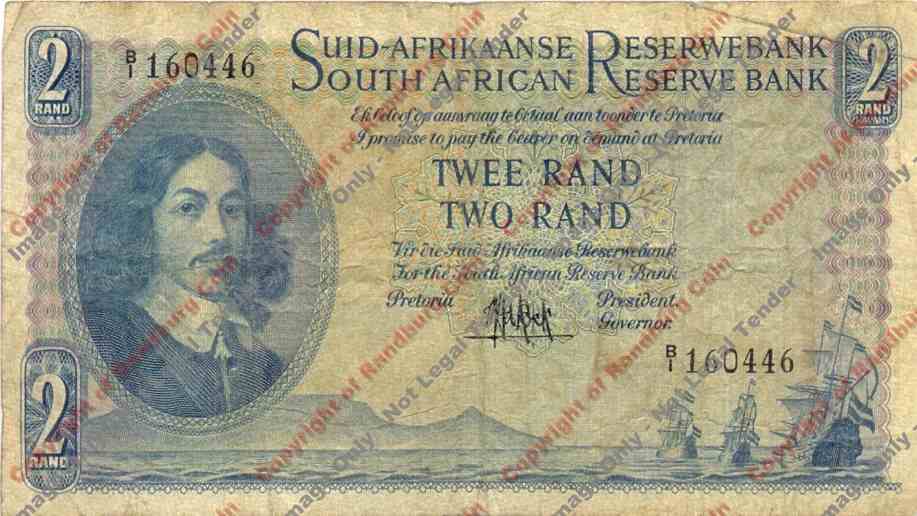 MH_de_Kock_4th_2_Rand_AfrEng_F-Fplus_ob.jpg