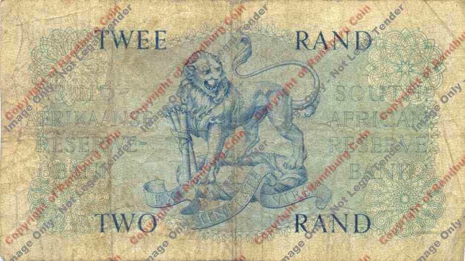 MH_de_Kock_4th_2_Rand_AfrEng_F-Fplus_rev.jpg